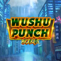 wushu-punchx-SingleTile-1000x1000.jpg
