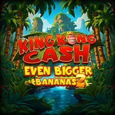 EC-4189_WH_KingKongCashEBB2_li_222x222px.jpg