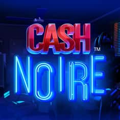 cashnoire-SingleTile-1000x1000.jpg