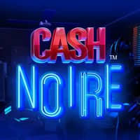 Cash Noire