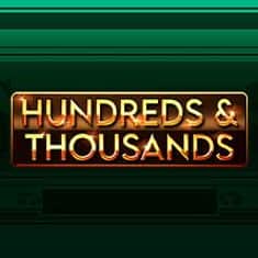EC-6180_WH_Hundreds-and-Thousands_functional-EC-XXXX_WH_gamename_lo_222x222px.jpg