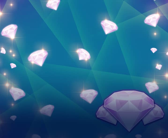 Diamond Match