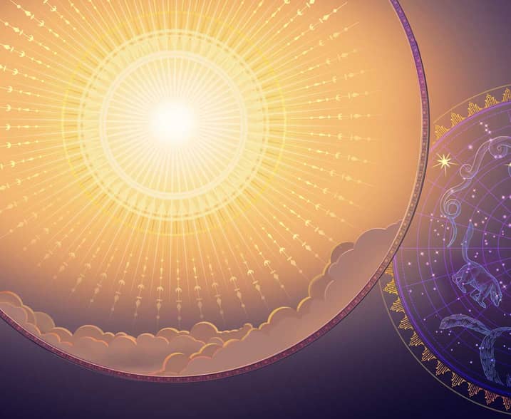Age of the Gods: Helios