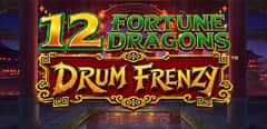 EC-20707_WH_12-Fortune-Dragons-Drum-Frenzy_functional-lo_456x222px.jpg
