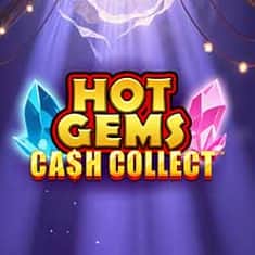 EC-8072_WH_Hot-Gems-Cash-Collect_functional-_lo_222x222px.jpg