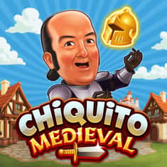 MGAgames_Chiquito Medieval_Button_1000x1000.jpg