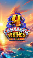 EC-4235_WH_ 4FantasticVikingsGoFishing_li_222x395px.jpg