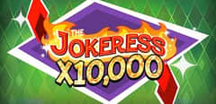 EC-18590_WH_The-Jokeress-10,000_functional-lo_456x222px.jpg