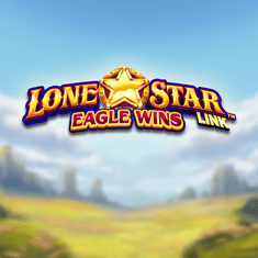 x-LC-SingleTile-1000x1000.png