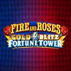 EC-8307_WH_Fire-&-Roses-Gold-Blitz-Fortune-Tower_functional-lo_222x222px.jpg