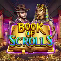 EC-4263_WH_ BookofScrolls_li_222x222px.jpg
