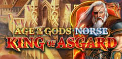 EC-4340_Batch 3_WH_Age of the Gods Norse King of Asgard_li_456x222px.jpg