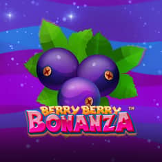 m99124_wh_IT_Game_Releases-BBBonanza-SingleTile-1000x1000.jpg