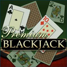 Premium_BJ_194x194.jpg