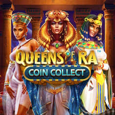 EC-1055_WH_QueensOfRaCoinCollect_release-LiveCasino_Single_tile_LI_1000x1000px.jpg
