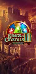 EC-10950_WH_Kings-of-Crystals-III-POWER-COMBO_functional-lo_222x456px.jpg