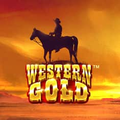 WHC_44909_western-gold-GT-2-700x700.jpg