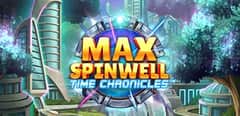 EC-16573_WH_Max-Spinwell-Time-Chronicles_functional-lo_456x222px.jpg