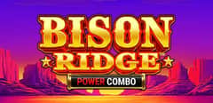 EC-16574_WH_Bison-Ridge-Power-Combo_functional-lo_456x222px.jpg