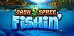 EC-11960_WH_Cash-Spree-Fishin'_functional-lo_456x222px.jpg