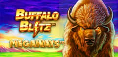EC-4235_WH_ BuffaloBlitzMegaways_li_456x222px.jpg