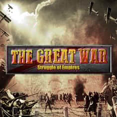 EC-3116_WH_TheGreatWar_release_functional-LiveCasino_Single_tile_LI_1000x1000px.jpg