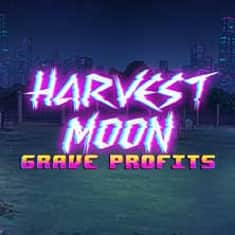 EC-19536_WH_Harvest-Moon-Grave-Profits_functional-lo_222x222px.jpg