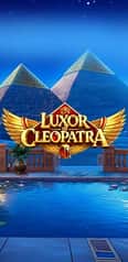 EC-18124_WH_Luxor-of-Cleopatra_functional-lo_222x456px.jpg