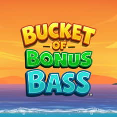 EC-19034_WH_Bucket-of-Bonus-Bass_release_functional-LiveCasino_Single_tile_LO_1000x1000px.jpg