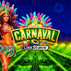 101918-CarnavalLinkWIn-GTs_MT001-1000x1000.JPG
