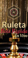 EC-4362_WH_RuletaBolaRapida_li_222x456px.jpg