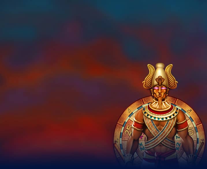 Ascension: Rise to Riches