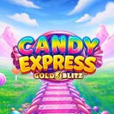 EC-17763_WH_Candy-Express-Gold-Blitz_functional-lo_222x222px.jpg