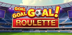 EC-16101_WH_Goal-Goal-Goal-Roulette_functional-lo_456x222px.jpg