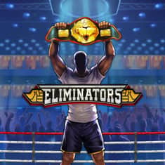 eliminatorsm91844_Quicksilver_Eliminators-1000x1000-Live-Casino-Single-Tile--.jpg