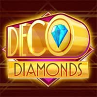 Deco Diamonds