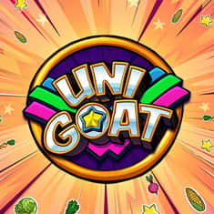 EC-19558 - William Hill - 888 IT - Unigoat - Play'n GO_LiveCasino_Single_tile_LO_1000x1000px.jpg