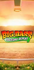 EC-13066_WH_Big-Bass-Raceday-Repeat_functional-lo_222x456px.jpg