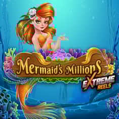 Mermaid's Millions Extreme Reels 1000x1000.jpg
