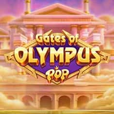 EC-21691_WH_Gates-of-Olympus-POP_functional-lo_222x222px.jpg