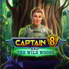 Captain 8 and the Wild Woods 1000x1000.jpg