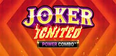EC-20691_WH_Joker-Ignited-Power-Combo_functional-lo_456x222px.jpg