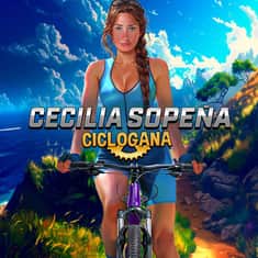 EC-1590_WH_CICLOGANA CON CECILIA SOPENA_release_LiveCasino_Single_tile_LI_1000x1000px.jpg