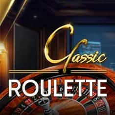 EC-18453_WH_Classic-Roulette_functional-lo_222x222px.jpg