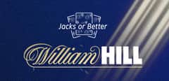 10. EC-4227_WH_ William Hill Jacks or Better_lo_456x222px.jpg