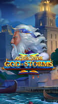EC-4340_Batch 3_WH_Age of the Gods God of Storms 2_li_222x395px.jpg