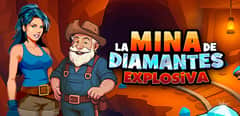 WH_Mina de Diamantes Explosiva_456x222px.jpg