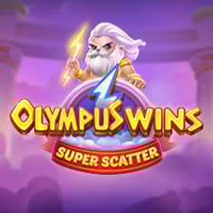 EC-6148_WH_Olympus Wins_li_222x222px.jpg