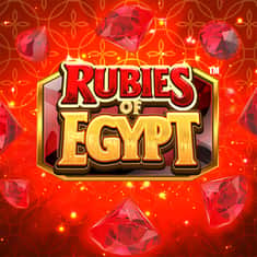 79475-Rubies-of-Egypt-GTs_CC001-1000x1000.JPG