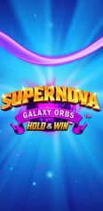 EC-19791_WH_Supernova-Galaxy-Orbs-Hold-&-Win_functional-lo_222x456px.jpg